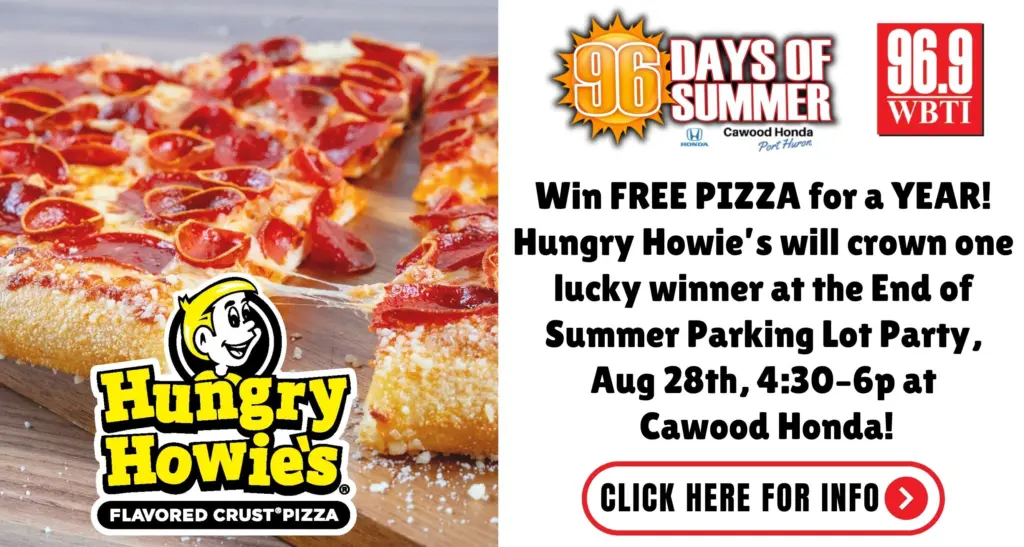 hungryhowies_96days2025_2