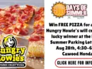hungryhowies_96days2025_2