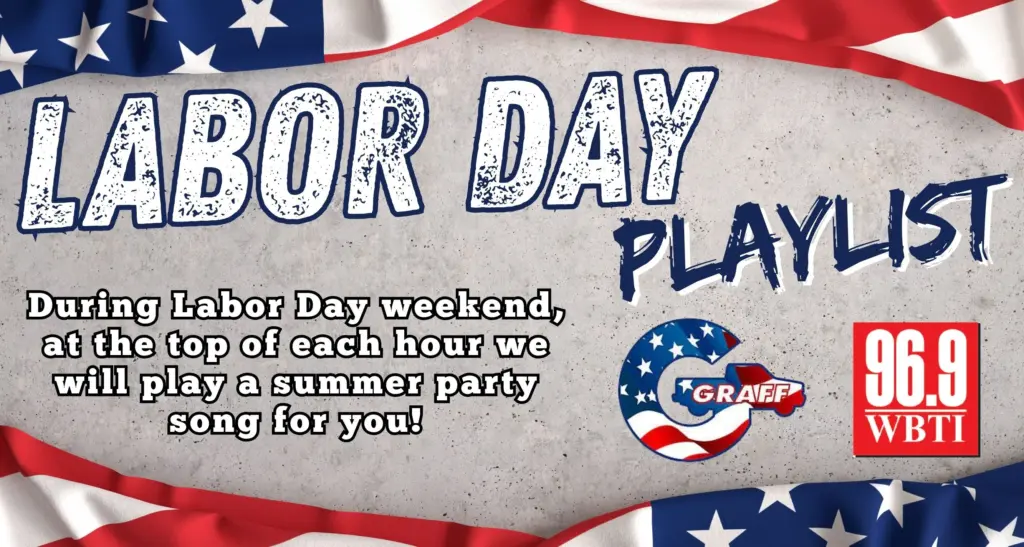 labordayplaylist_wbti_2025