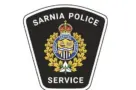 sarnia-police-service-jpg