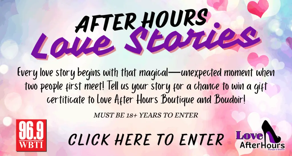 afterhourslovestories_flipper25