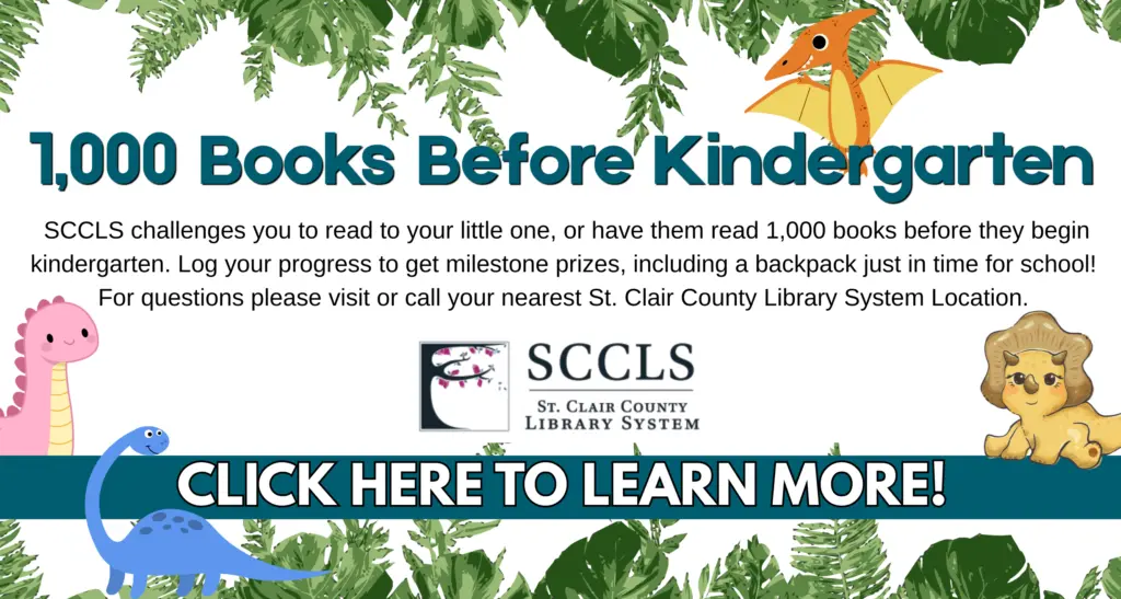 libraryflipper_1000books