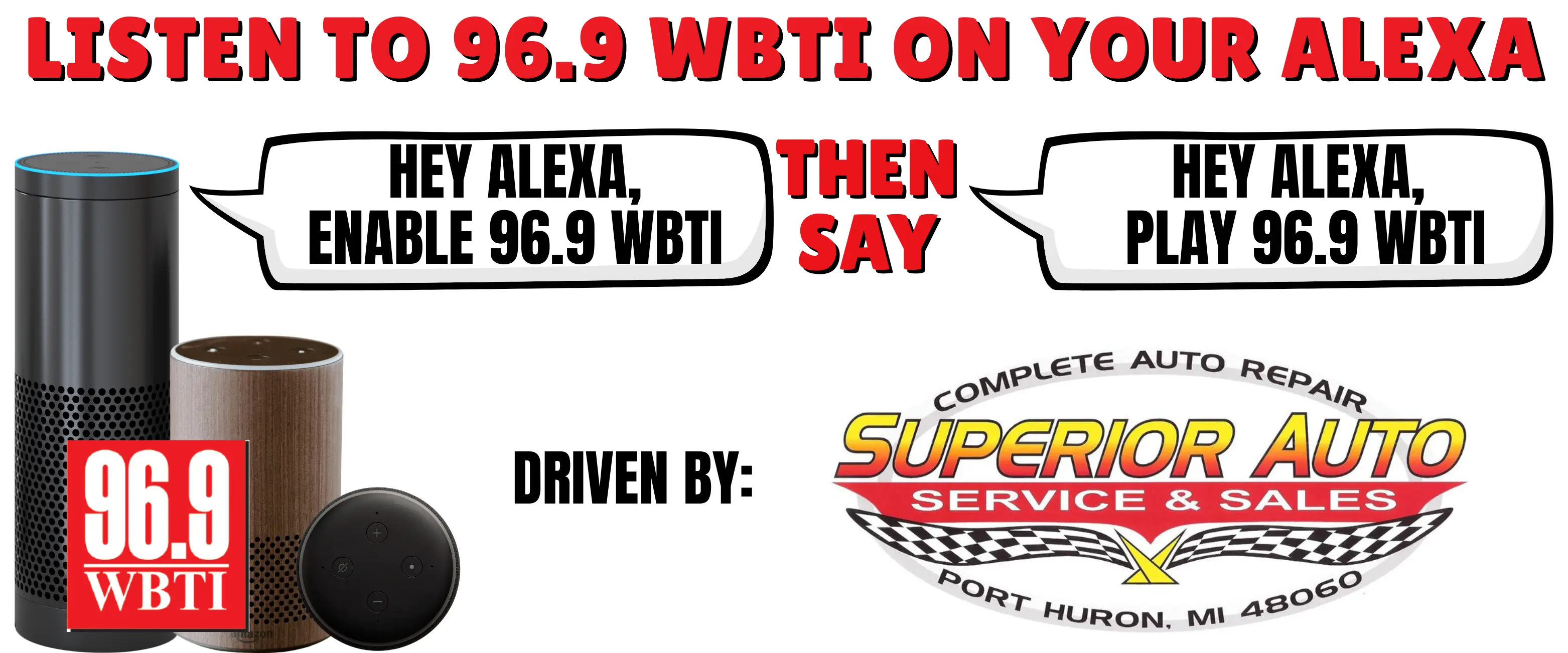 wbti_alexa2025-1