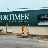 mortimer-2-jpg
