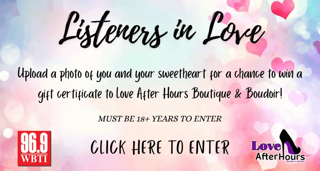 listenersinlove_flipper