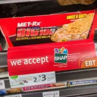 food-stamps-ap-hb-180213_3x2_992-jpg