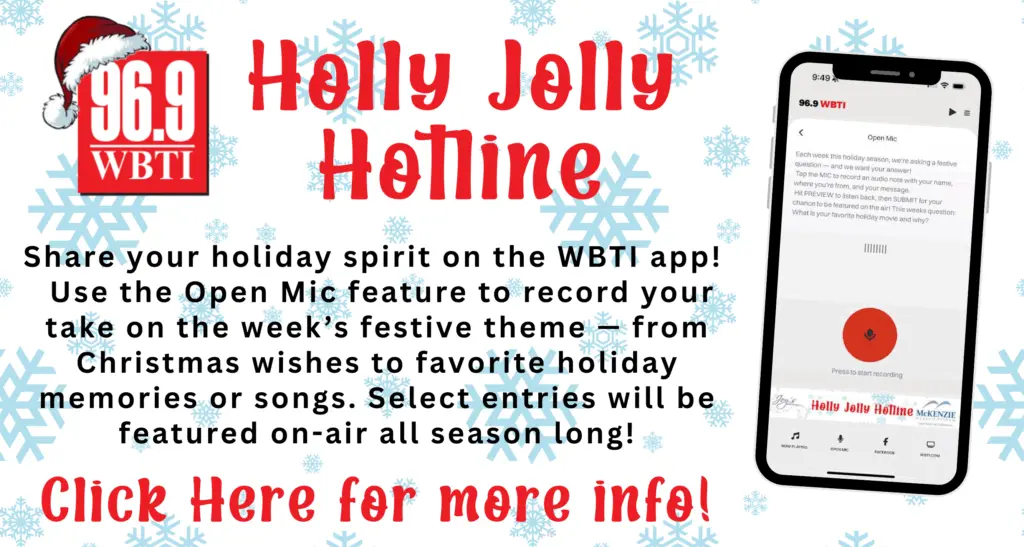 hollyjollyhotline_flipper