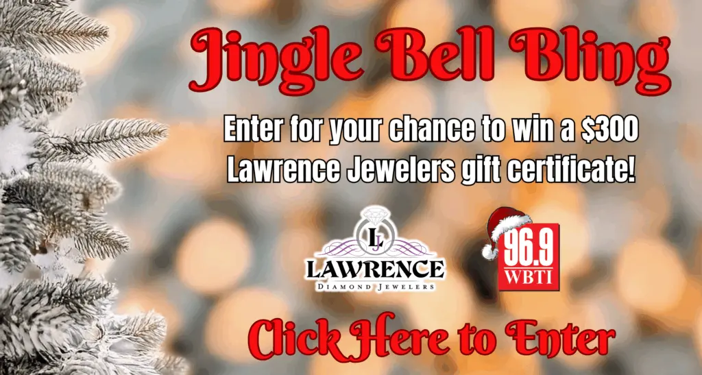 jinglebellbling_flipper