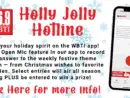 hollyjollyhotline_flipper2