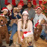 the-doodle-pack-kristie-farkas