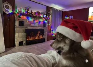 tobias-brittany-cornett