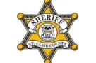 scc-sheriff-star-jpg-16