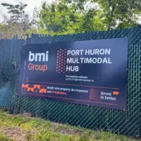 9b43fb9e-e207-4ba2-a22b-d706dd88b49a-jpg