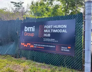 9b43fb9e-e207-4ba2-a22b-d706dd88b49a-jpg