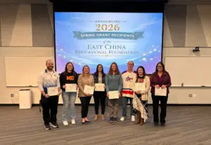 east-china-awards-jpg