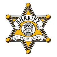 scc-sheriff-star-jpg-17