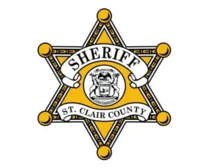 scc-sheriff-star-jpg-17