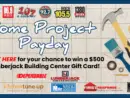 homeprojectpayday_flipper1