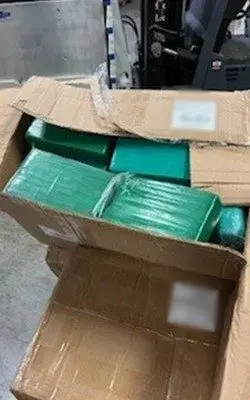 canadian-sarnia-blue-water-bridge-drug-bust-jpg