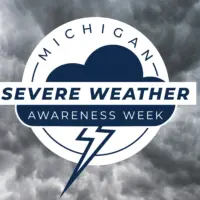severeweatherawarenessweek_banner-2026-socialmedia-v2-01-2-png