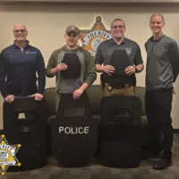 658159642_1239852681655287_6539965288660256599_n-jpg