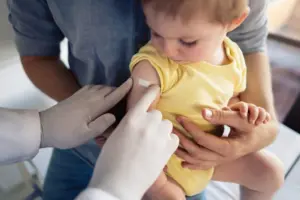 gettyimages_babyvaccine_081922-jpg-2
