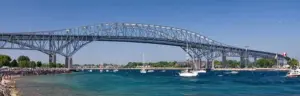 blue-water-bridge-jpg-6