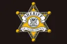 st-clair-county-sheriff-logo-jpg