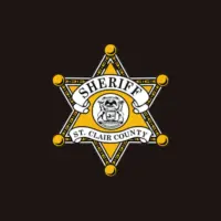 st-clair-county-sheriff-logo-jpg
