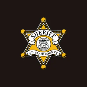 st-clair-county-sheriff-logo-jpg