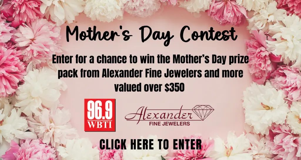 mothersdaycontest2026_flipper