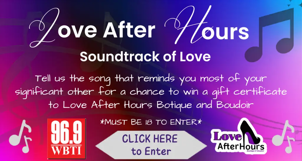 soundtrackoflove_flipper