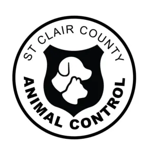st-clair-county-animal-control-jpg