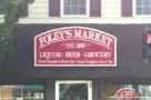 foleys-market3-jpg