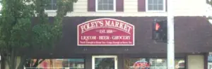 foleys-market3-jpg
