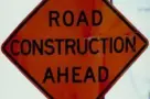 construction-sign-jpg-21