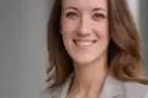 broomfield-headshot-jpg-2