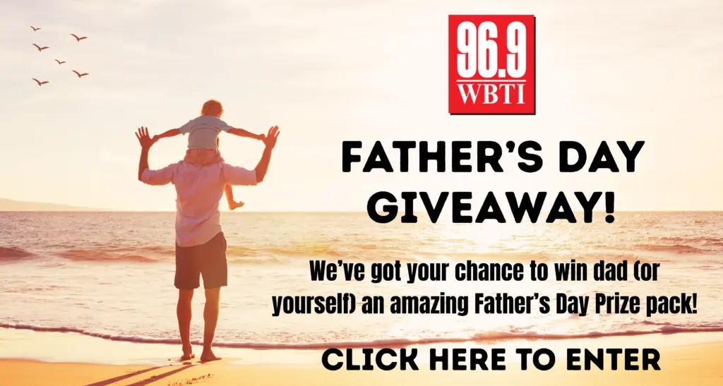 fathersday2026_wbti