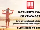 fathersday2026_wbti