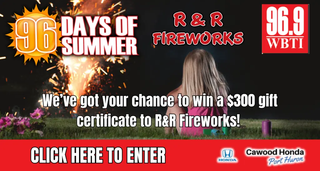 96days2026_rrfireworks_flipper