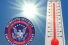 heatwave-jpg