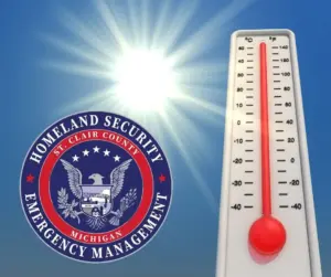 heatwave-jpg