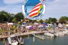 bwfest-2026-png-2