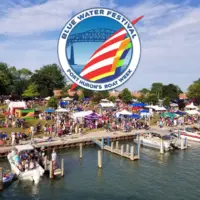 bwfest-2026-png-2