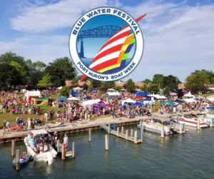 bwfest-2026-png-2