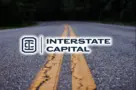 interstatecapital-png