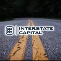interstatecapital-png