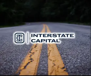 interstatecapital-png