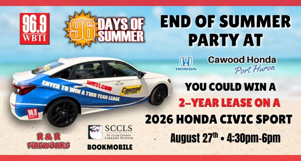 endofsummerparty2026_flipper
