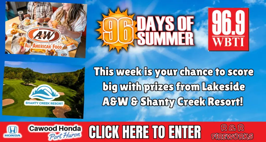 96days2026_aw_shantycreek_flipper